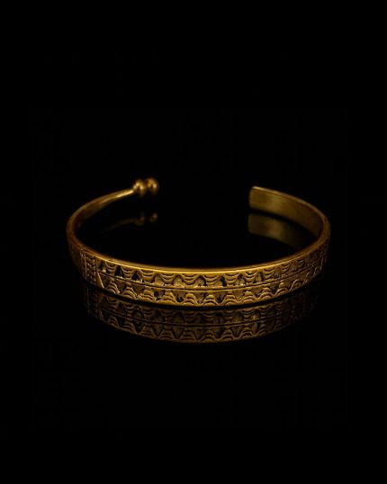 AUREUS